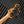 Squier SPB-50 