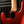 Squier SPB-50 