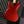 Squier SPB-50 