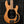 Ernie Ball Music Man StingRay 4 HS with Maple Fretboard 2006 - Natural Gloss