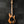 Ernie Ball Music Man StingRay 4 HS with Maple Fretboard 2006 - Natural Gloss