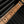 Ernie Ball Music Man StingRay 4 HS with Maple Fretboard 2006 - Natural Gloss