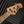 Ernie Ball Music Man StingRay 4 HS with Maple Fretboard 2006 - Natural Gloss