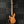 Ernie Ball Music Man StingRay 4 HS with Maple Fretboard 2006 - Natural Gloss