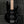 Ernie Ball Music Man StingRay 4 HS with Maple Fretboard 2016 - Black