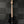 Ernie Ball Music Man StingRay 4 HS with Maple Fretboard 2016 - Black