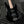Ernie Ball Music Man StingRay 4 HS with Maple Fretboard 2016 - Black