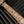 Ernie Ball Music Man StingRay 4 HS with Maple Fretboard 2016 - Black