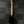 Ernie Ball Music Man StingRay 4 HS with Maple Fretboard 2016 - Black