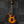 Mayones Regius PRO 6 - 2021 - Amber 2-Tone Sunburst