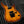 Mayones Regius PRO 6 - 2021 - Amber 2-Tone Sunburst