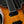 Mayones Regius PRO 6 - 2021 - Amber 2-Tone Sunburst