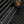 Mayones Regius PRO 6 - 2021 - Amber 2-Tone Sunburst