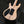 Mayones Regius PRO 6 - 2021 - Amber 2-Tone Sunburst