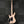 Mayones Regius PRO 6 - 2021 - Amber 2-Tone Sunburst