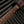 Yamaha SG-50 1974 - Brown