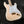 Fender STR RK Richie Kotzen Signature Stratocaster MIJ 2022 - See Thru White