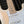 Fender STR RK Richie Kotzen Signature Stratocaster MIJ 2022 - See Thru White