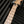 Fender STR RK Richie Kotzen Signature Stratocaster MIJ 2022 - See Thru White