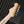 Fender STR RK Richie Kotzen Signature Stratocaster MIJ 2022 - See Thru White