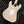Fender STR RK Richie Kotzen Signature Stratocaster MIJ 2022 - See Thru White