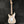 Fender STR RK Richie Kotzen Signature Stratocaster MIJ 2022 - See Thru White