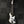 Lakland Skyline DJ-4 Darryl Jones Signature 4-String with Rosewood Fretboard 2008 - White Pearl