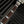 Lakland Skyline DJ-4 Darryl Jones Signature 4-String with Rosewood Fretboard 2008 - White Pearl