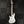 Lakland Skyline DJ-4 Darryl Jones Signature 4-String with Rosewood Fretboard 2008 - White Pearl