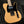 Fender FSR Traditional II 50's Telecaster Cunife 2023 - Butterscotch Blonde