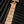 Fender FSR Traditional II 50's Telecaster Cunife 2023 - Butterscotch Blonde