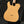 Fender FSR Traditional II 50's Telecaster Cunife 2023 - Butterscotch Blonde