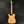 Fender FSR Traditional II 50's Telecaster Cunife 2023 - Butterscotch Blonde