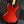 Fender MIJ Traditional '60s Jazz Bass 2017 - 2020 - Candy Apple Red