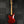 Fender MIJ Traditional '60s Jazz Bass 2017 - 2020 - Candy Apple Red