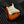 Fender ST-62 Stratocaster Reissue MIJ - 1990 - Sunburst