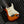 Fender ST-62 Stratocaster Reissue MIJ - 1990 - Sunburst