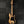 Fender PB-70 Precision Bass Reissue MIJ - 2010 - Vintage Natural