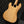 Fender PB-70 Precision Bass Reissue MIJ - 2010 - Vintage Natural