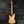 Fender PB-70 Precision Bass Reissue MIJ - 2010 - Vintage Natural