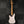 Fender MIJ Traditional '50s Precision Bass 2018 - US Blonde