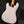 Fender MIJ Traditional '50s Precision Bass 2018 - US Blonde