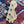Pre-Loved Vintage V49 Coaster Series Bass