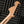 Fender MIJ Limited International Color Stratocaster 2022 - Morocco Red