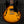 Tokai ES-155 2005 - Sunburst