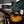 Tokai ES-155 2005 - Sunburst