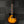 Tokai ES-155 2005 - Sunburst
