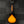 Tokai ES-155 2005 - Sunburst