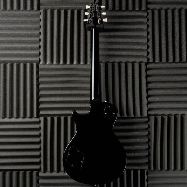 PRS S2 McCarty 594 Singlecut 2023 - Black Amber