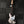 Fender MIJ Traditional '60s Jazz Bass 2025 Collection 2025 - Stardust Pink